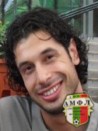 Del Porto